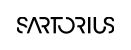 תעשיות ביולוגיות